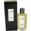 Mancera Aoud Violet 2ml