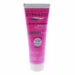 Byphasse Hair Removal Cream Silk Extract    