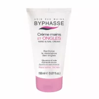 Byphasse Hand And Nail Cream ���� ��� ��� � ������