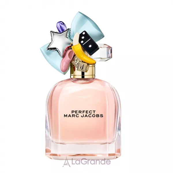 Marc Jacobs Perfect ��������������� ����