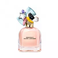 Marc Jacobs Perfect ��������������� ���� (������)