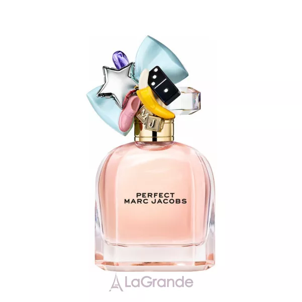 Marc Jacobs Perfect ��������������� ���� (������)