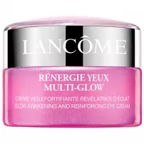 Lancome Renergie Yeux Multi-Glow Cream �������������� ���� ��� ���� ������ ����