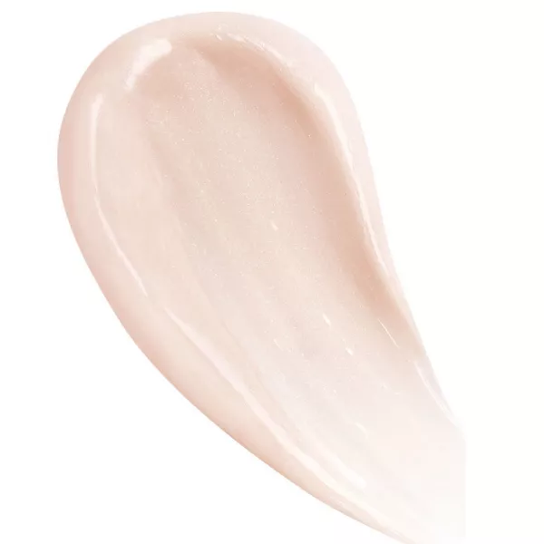 Lancome Renergie Yeux Multi-Glow Cream �������������� ���� ��� ���� ������ ����