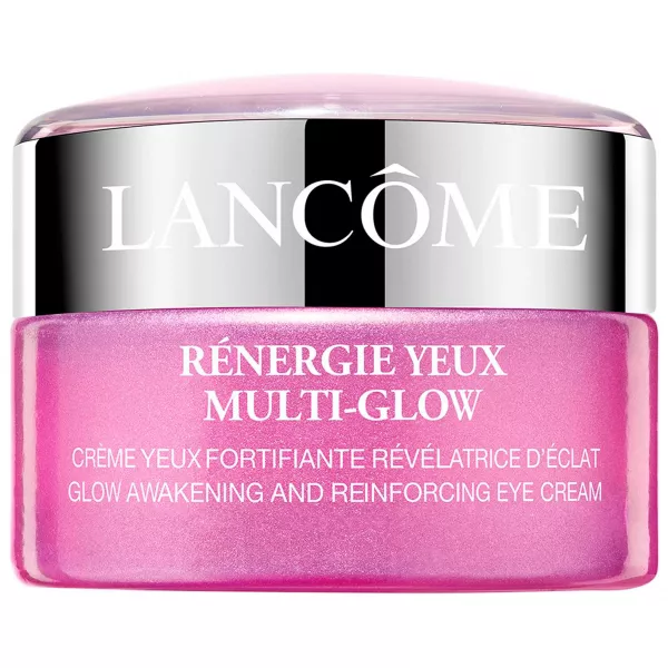 Lancome Renergie Yeux Multi-Glow Cream �������������� ���� ��� ���� ������ ����