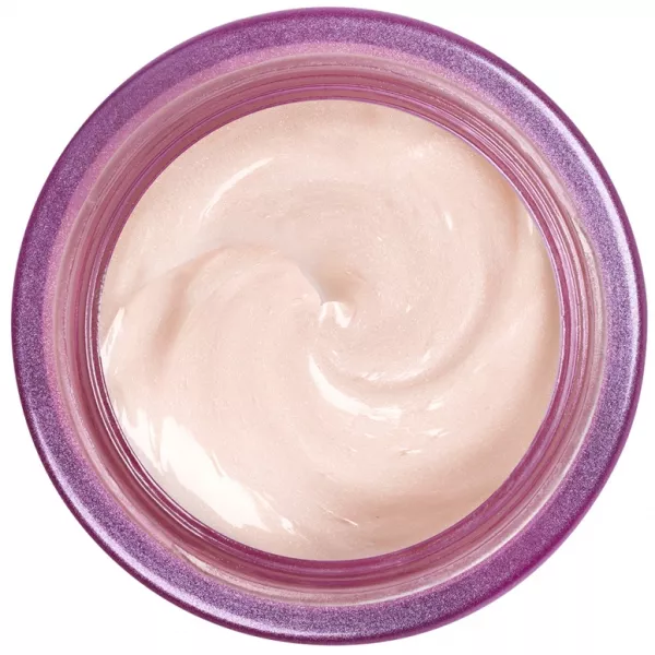 Lancome Renergie Yeux Multi-Glow Cream �������������� ���� ��� ���� ������ ����