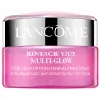 Lancome Renergie Yeux Multi-Glow Cream      