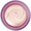Lancome Renergie Yeux Multi-Glow Cream      