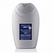 Byphasse Men Gel-Shampoo 2In1 Groovy Paradise 600ml