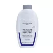 Byphasse Men Gel-Shampoo 2In1 Groovy Paradise -     