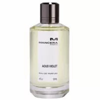 Mancera Aoud Violet ��������������� ���� (������)