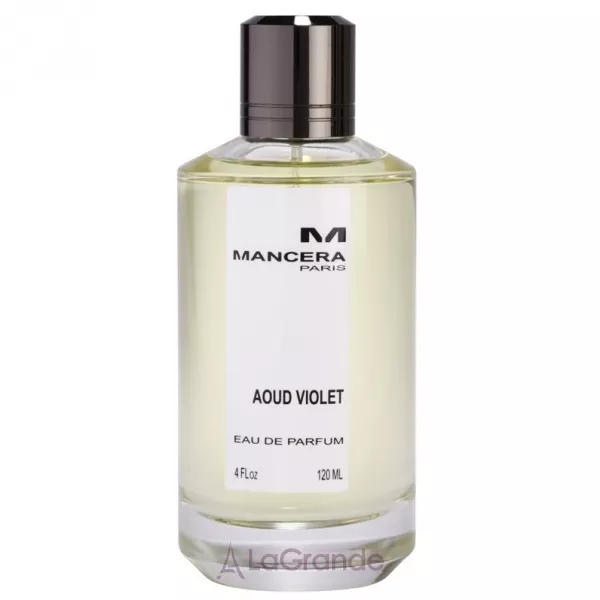 Mancera Aoud Violet ����������� ���� (������)