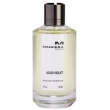 Mancera Aoud Violet 120ml