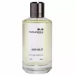 Mancera Aoud Violet 120ml