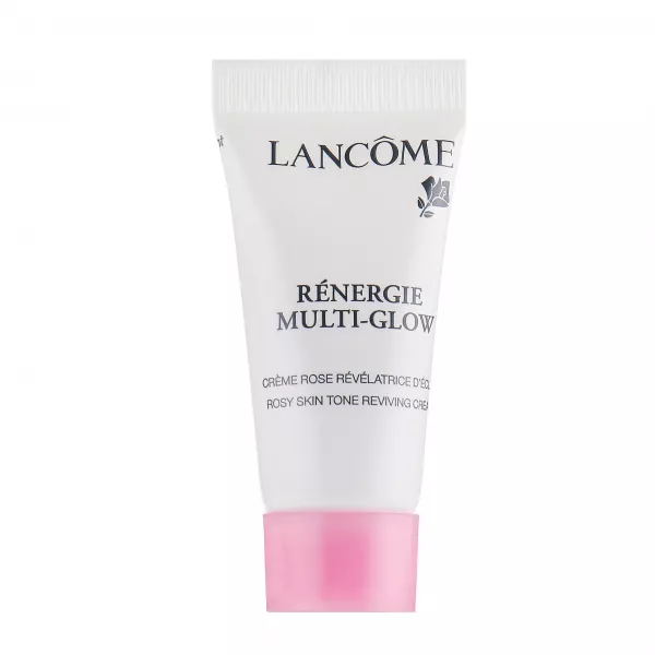 Lancome Renergie Multi Glow Cream �������������� ���� ��� ���� ��� ������� ����