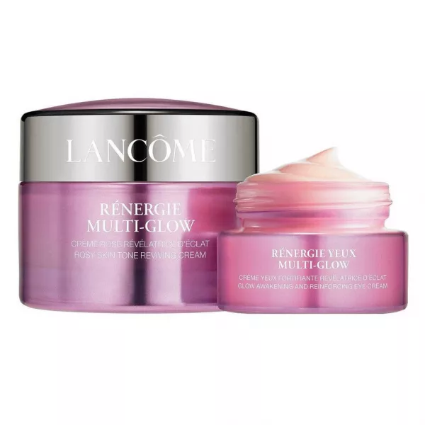 Lancome Renergie Multi Glow Cream �������������� ���� ��� ���� ��� ������� ����