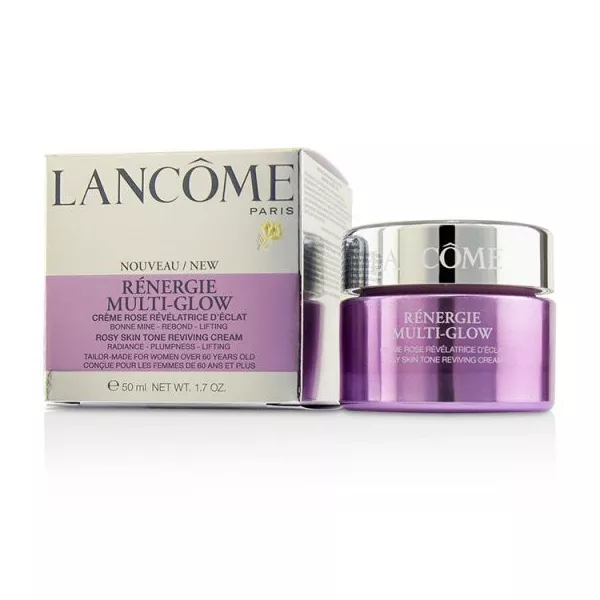 Lancome Renergie Multi Glow Cream �������������� ���� ��� ���� ��� ������� ����