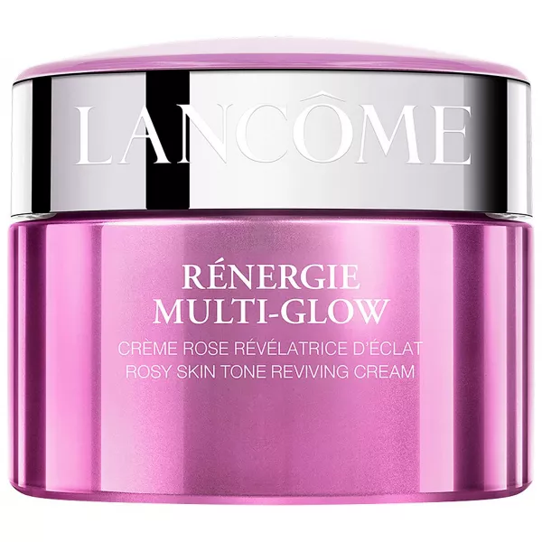 Lancome Renergie Multi Glow Cream �������������� ���� ��� ���� ��� ������� ����