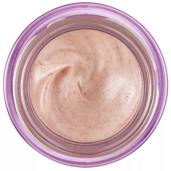 Lancome Renergie Multi Glow Cream �������������� ���� ��� ���� ��� ������� ����
