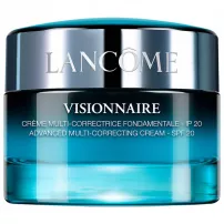 Lancome Visionnaire Advanced Multi-Correcting Cream ���� ��� �������