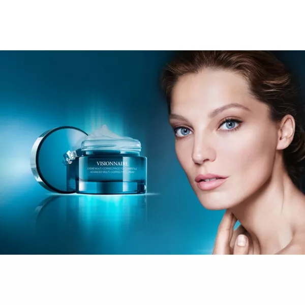 Lancome Visionnaire Advanced Multi-Correcting Cream ���� ��� ����