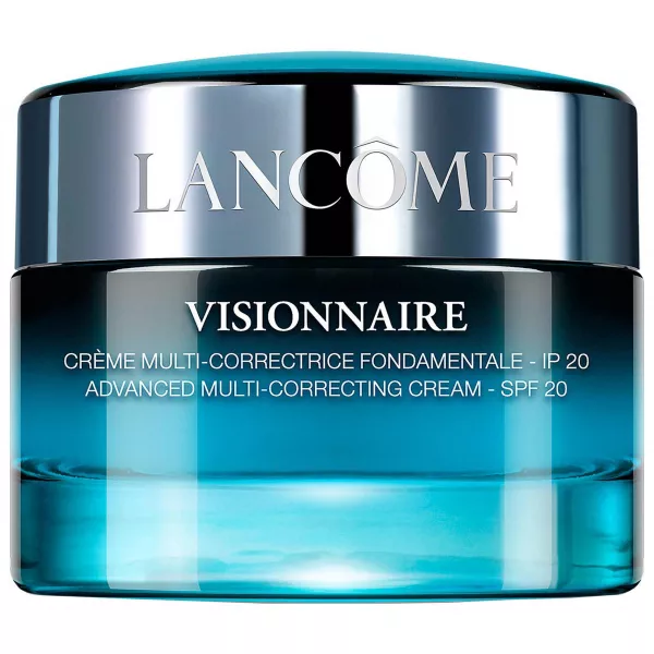 Lancome Visionnaire Advanced Multi-Correcting Cream ���� ��� ����