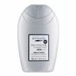 Byphasse Men Gel-Shampoo 2In1 Urban Swing 600ml