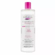 Byphasse Micellar Make-Up Remover Solution Sensitive, Dry And Irritated Skin ̳    