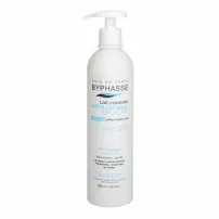 Byphasse Tightening Effect Body Milk All Skin Types ������� ��� ��� � ���������� �������