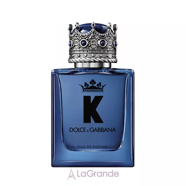Dolce & Gabbana K by Dolce & Gabbana Eau de Parfum ��������������� ����