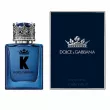 Dolce & Gabbana K by Dolce & Gabbana Eau de Parfum  