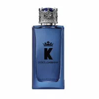 Dolce & Gabbana K by Dolce & Gabbana Eau de Parfum ��������������� ���� (������)