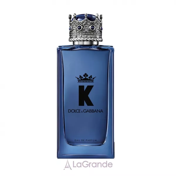 Dolce & Gabbana K by Dolce & Gabbana Eau de Parfum ����������� ���� (������)