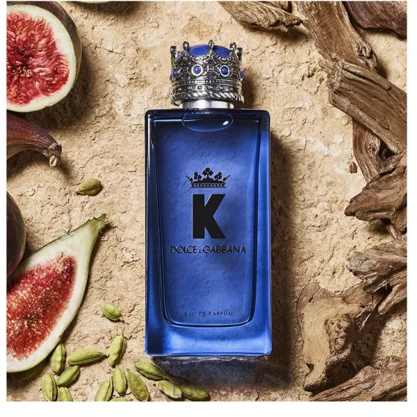 Dolce & Gabbana K by Dolce & Gabbana Eau de Parfum ����������� ���� (������)