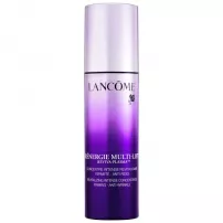 Lancome Renergie Multi-Lift Reviva-Plasma Serum ����������� ����������������� ���������