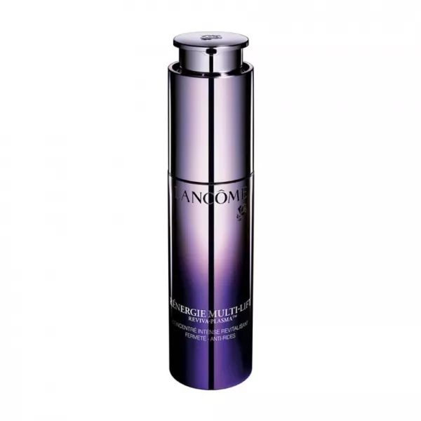 Lancome Renergie Multi-Lift Reviva-Plasma Serum ����������� ����������������� ���������