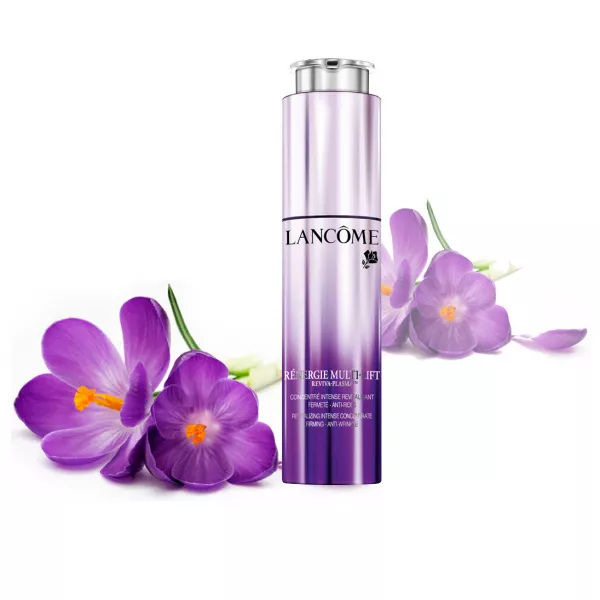 Lancome Renergie Multi-Lift Reviva-Plasma Serum ����������� ����������������� ���������