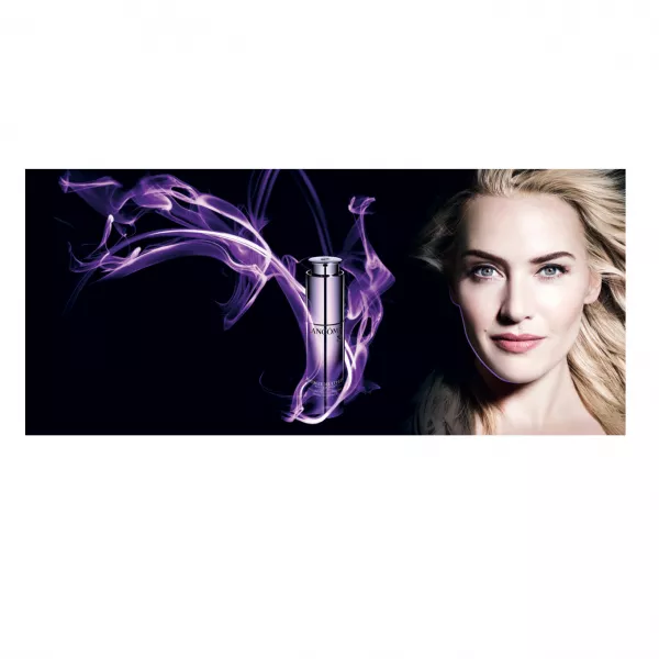 Lancome Renergie Multi-Lift Reviva-Plasma Serum ����������� ����������������� ���������