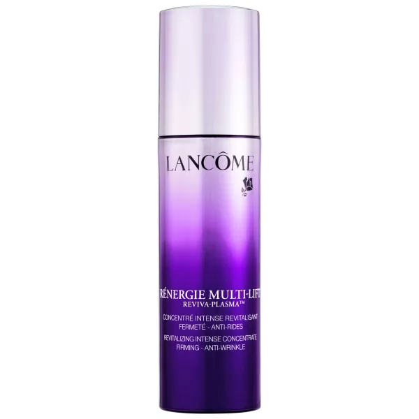 Lancome Renergie Multi-Lift Reviva-Plasma Serum ����������� ����������������� ���������