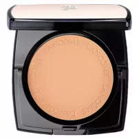 Lancome Belle De Teint Powder ��������� �����