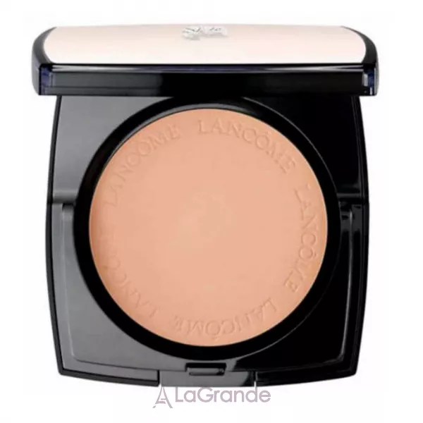Lancome Belle De Teint Powder ���������� �����