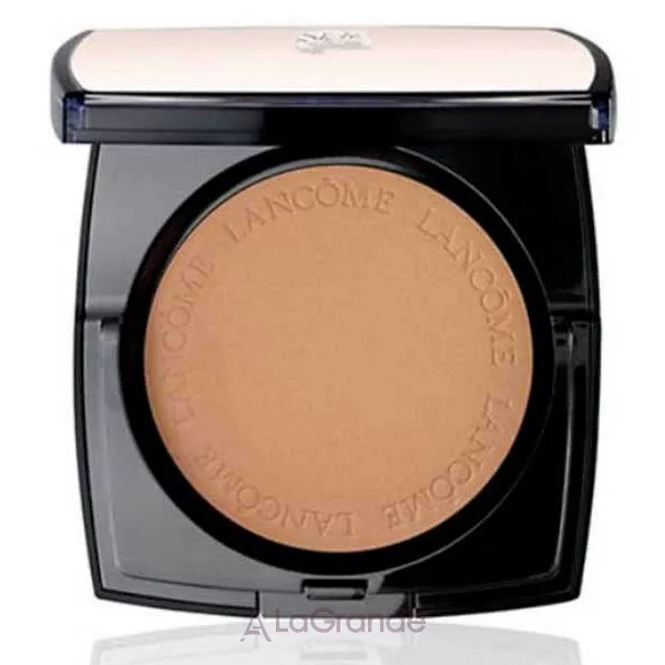 Lancome Belle De Teint Powder ���������� �����