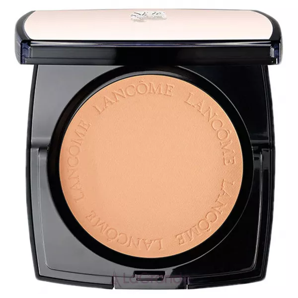 Lancome Belle De Teint Powder ���������� �����