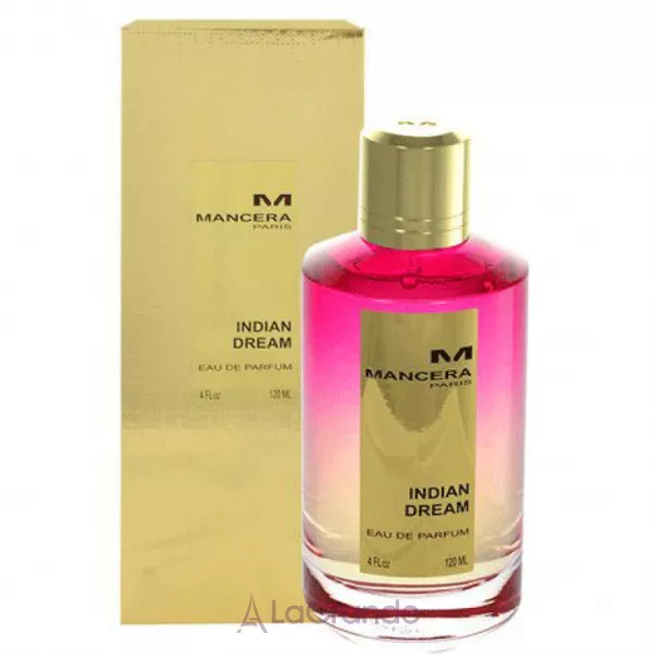 Mancera Indian Dream ��������������� ����