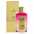 Mancera Indian Dream 2ml