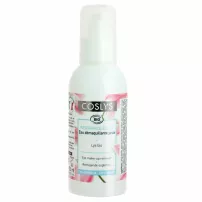 Coslys Facial Care Make Up Remover-Eyes �������� ��� ������ ������� ������ ���� � ���������� �����