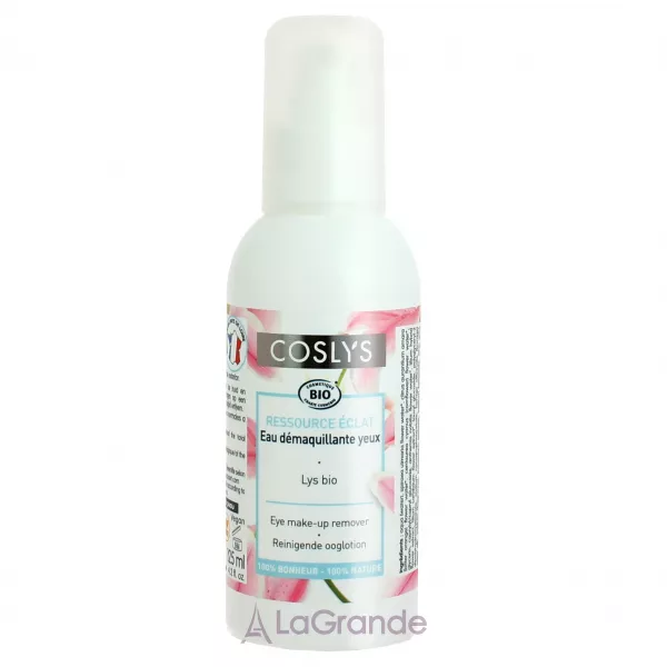 Coslys Facial Care Make Up Remover-Eyes г���� ��� ������ ������ ������� ���� �� ���������� �볿