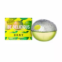 Donna Karan (DKNY) Be Delicious Summer Squeeze �������� ����