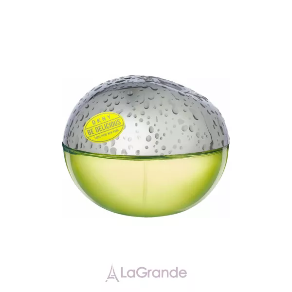 Donna Karan (DKNY) Be Delicious Summer Squeeze �������� ����