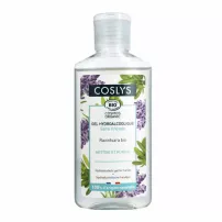 Coslys Hydroalcoholic Gel for Hands ����������������� ���� ��� ���